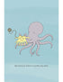 YOU'RE MOM: A LITTLE BOOK FOR MOTHERS (AND THE PEOPLE WHO LOVE THEM) - CLIMO. LI